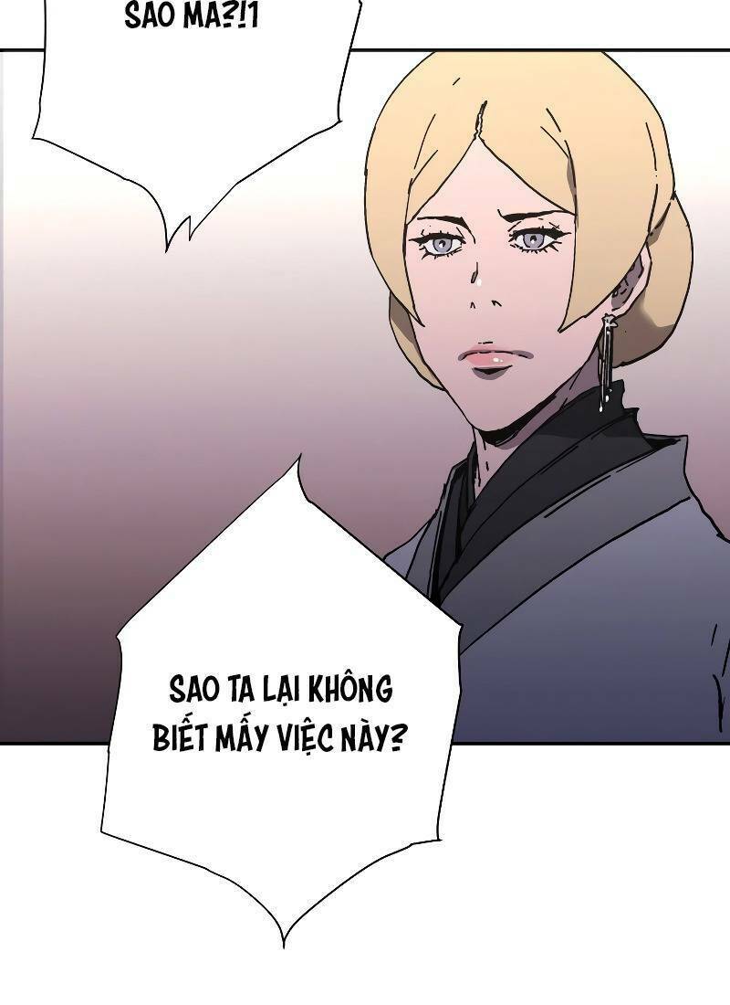 Chương 193 - Trang 57