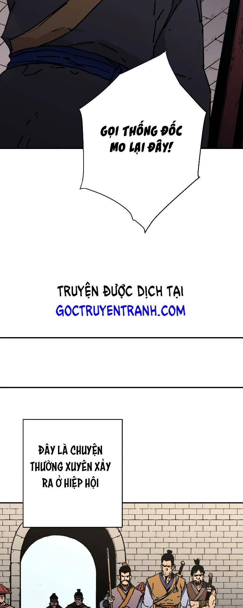 Chương 193 - Trang 59