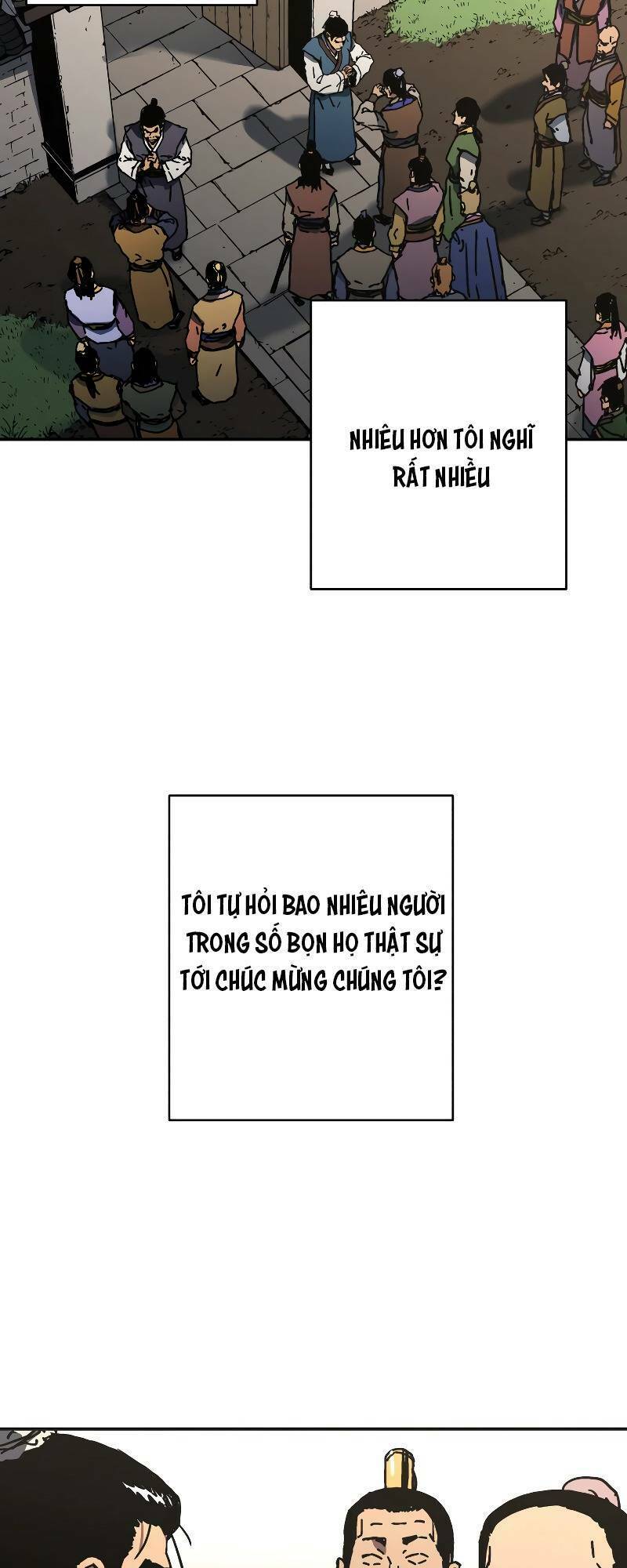 Chương 193 - Trang 7