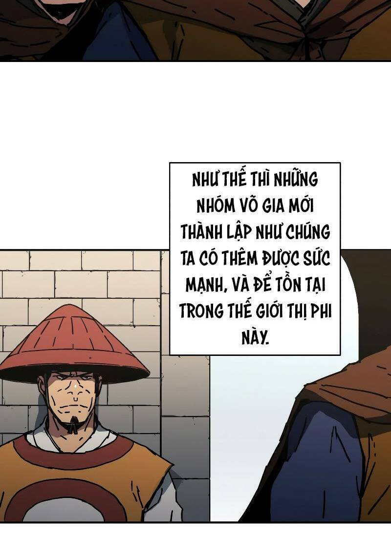 Chương 193 - Trang 61