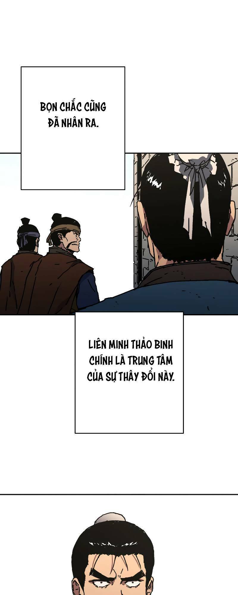 Chương 193 - Trang 63