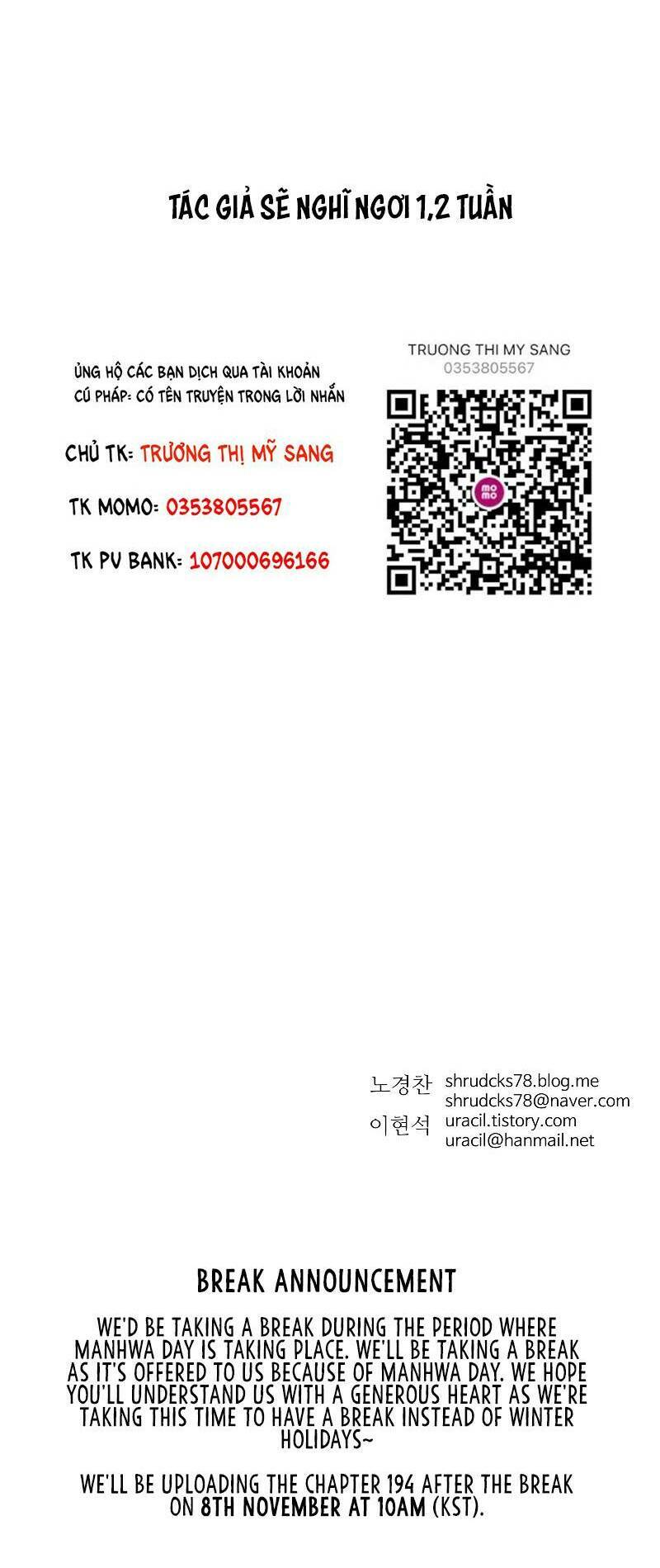 Chương 193 - Trang 65