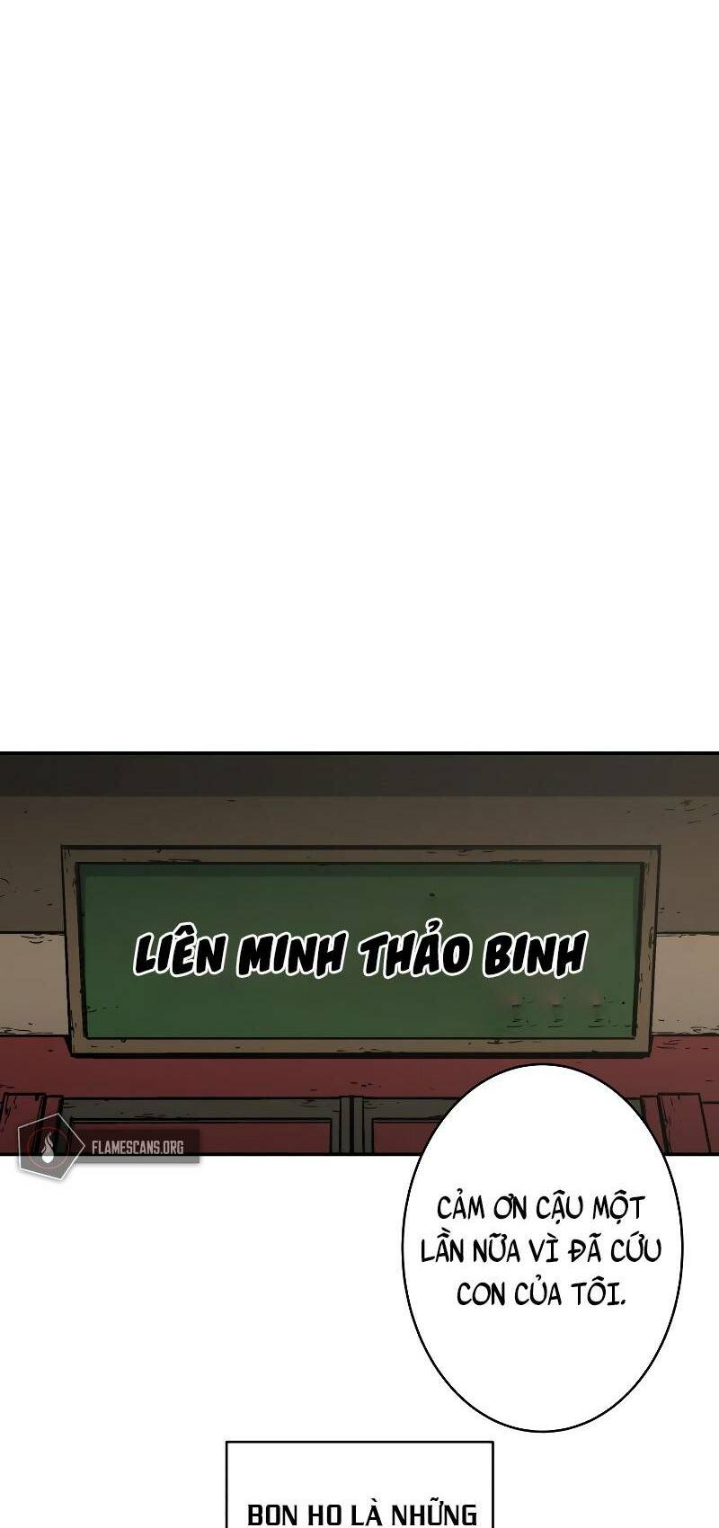 Chương 194 - Trang 2