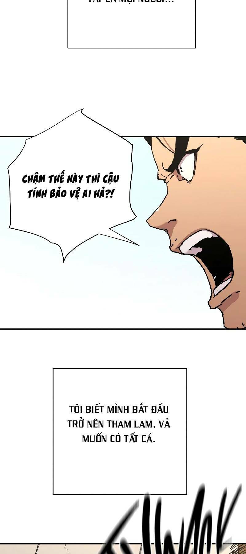 Chương 194 - Trang 8