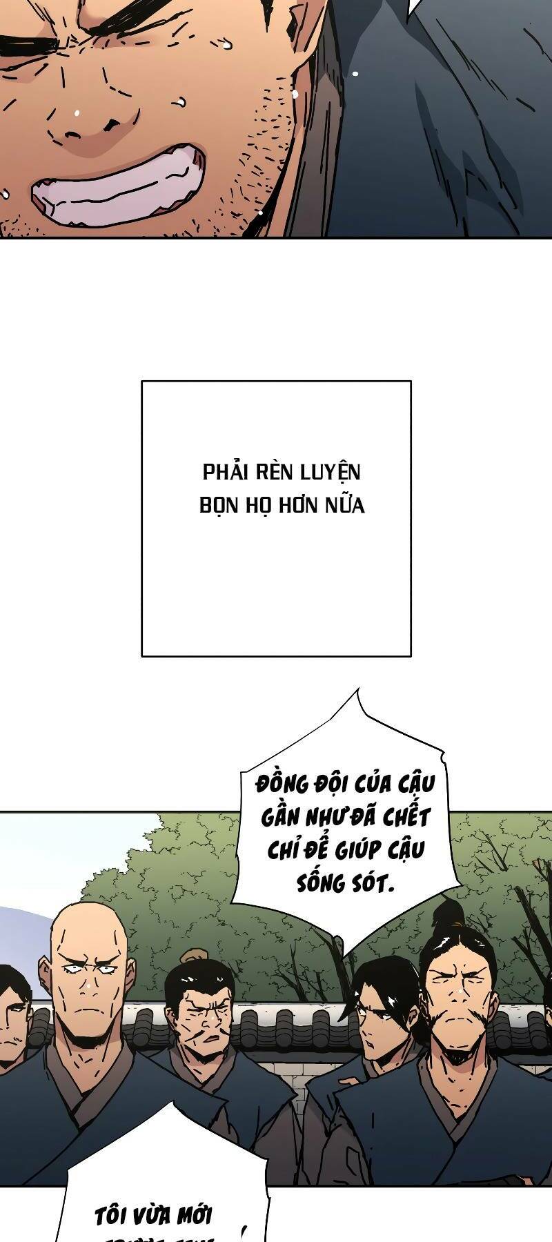 Chương 194 - Trang 10