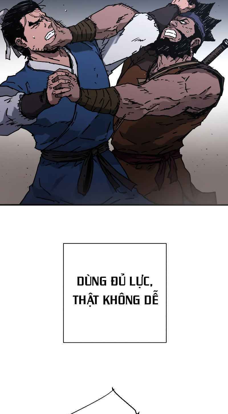 Chương 195 - Trang 3
