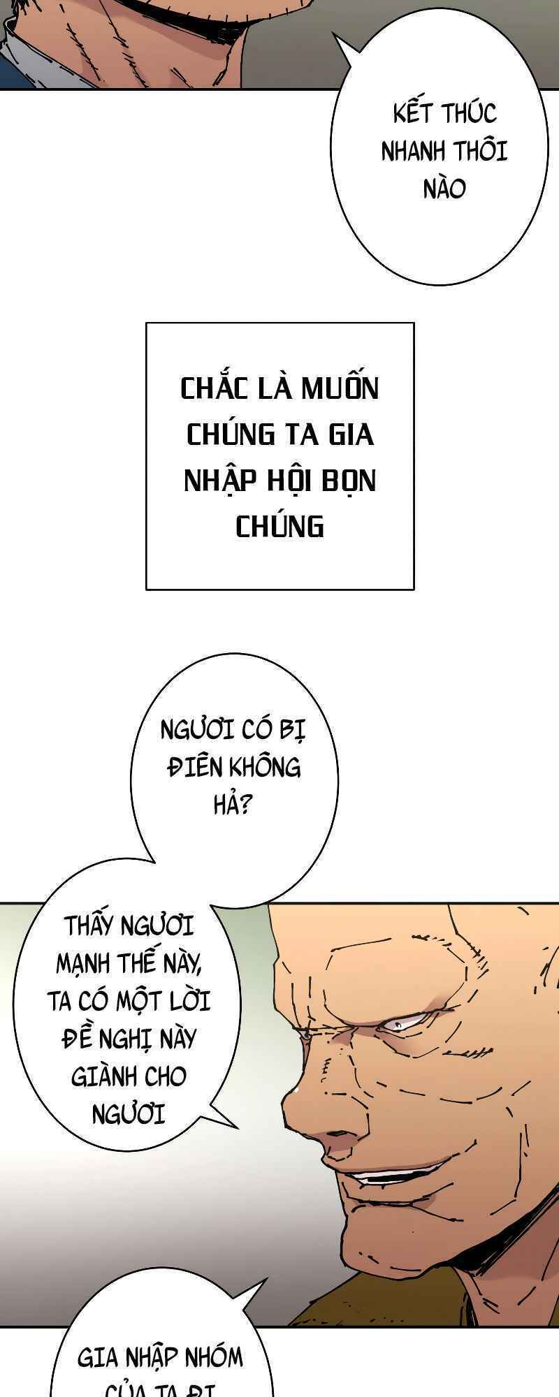 Chương 195 - Trang 40