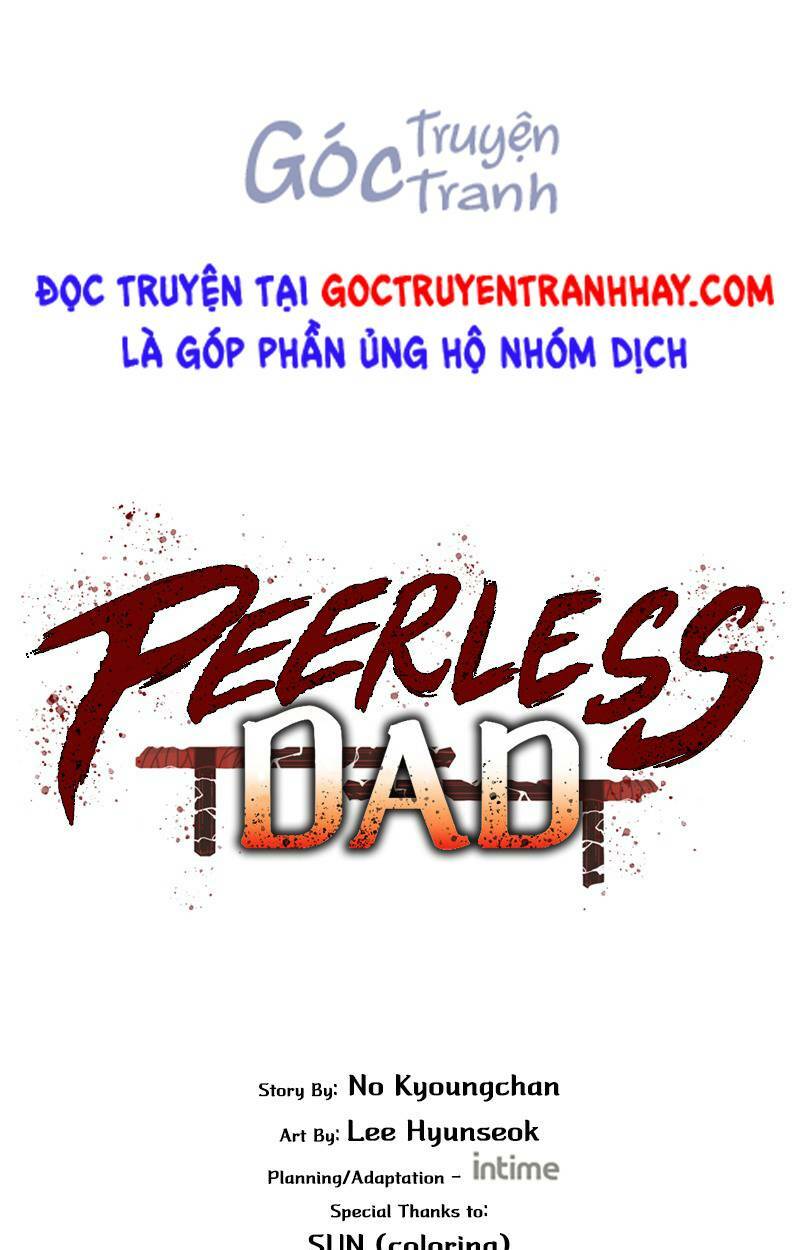 Chương 196 - Trang 1