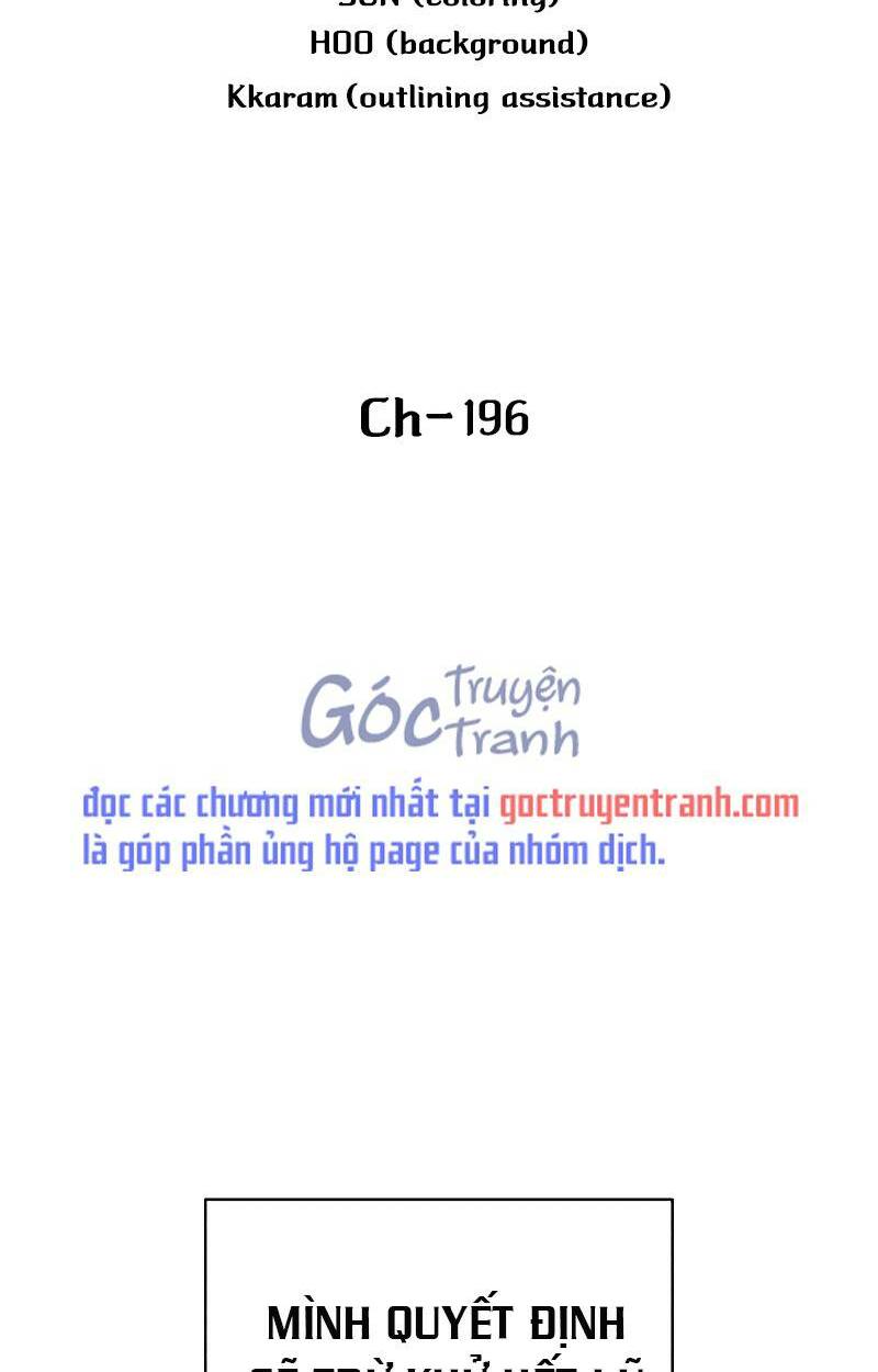 Chương 196 - Trang 2