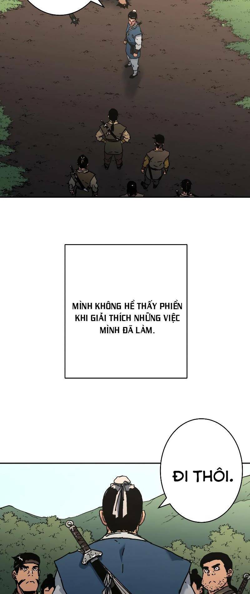 Chương 196 - Trang 11