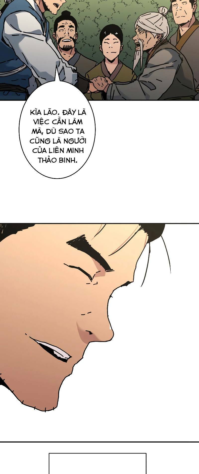 Chương 196 - Trang 19
