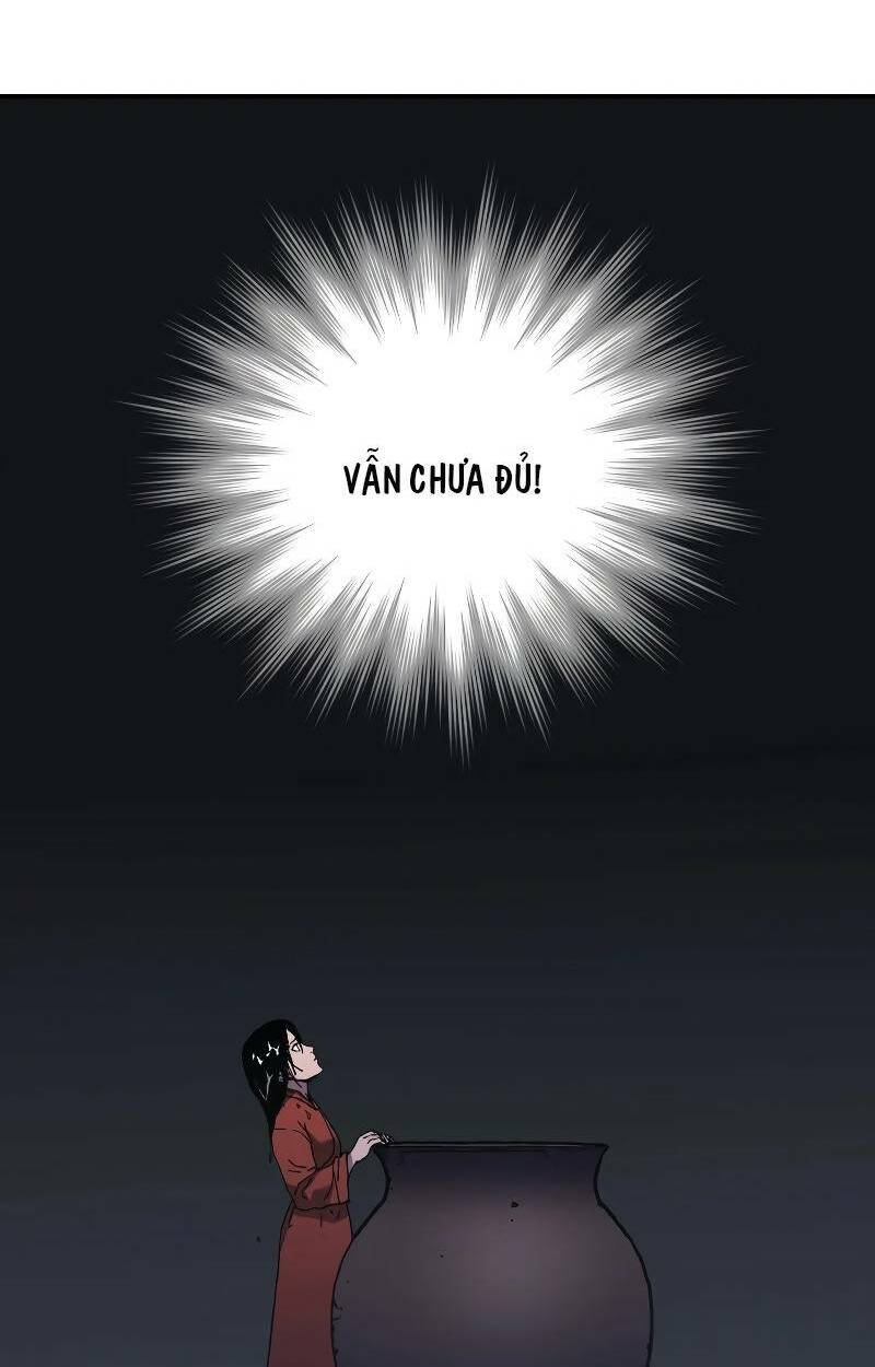 Chương 196 - Trang 29