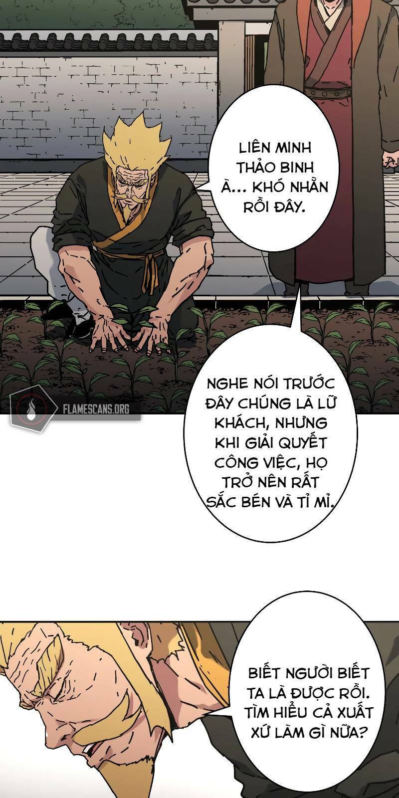 Chương 196 - Trang 37