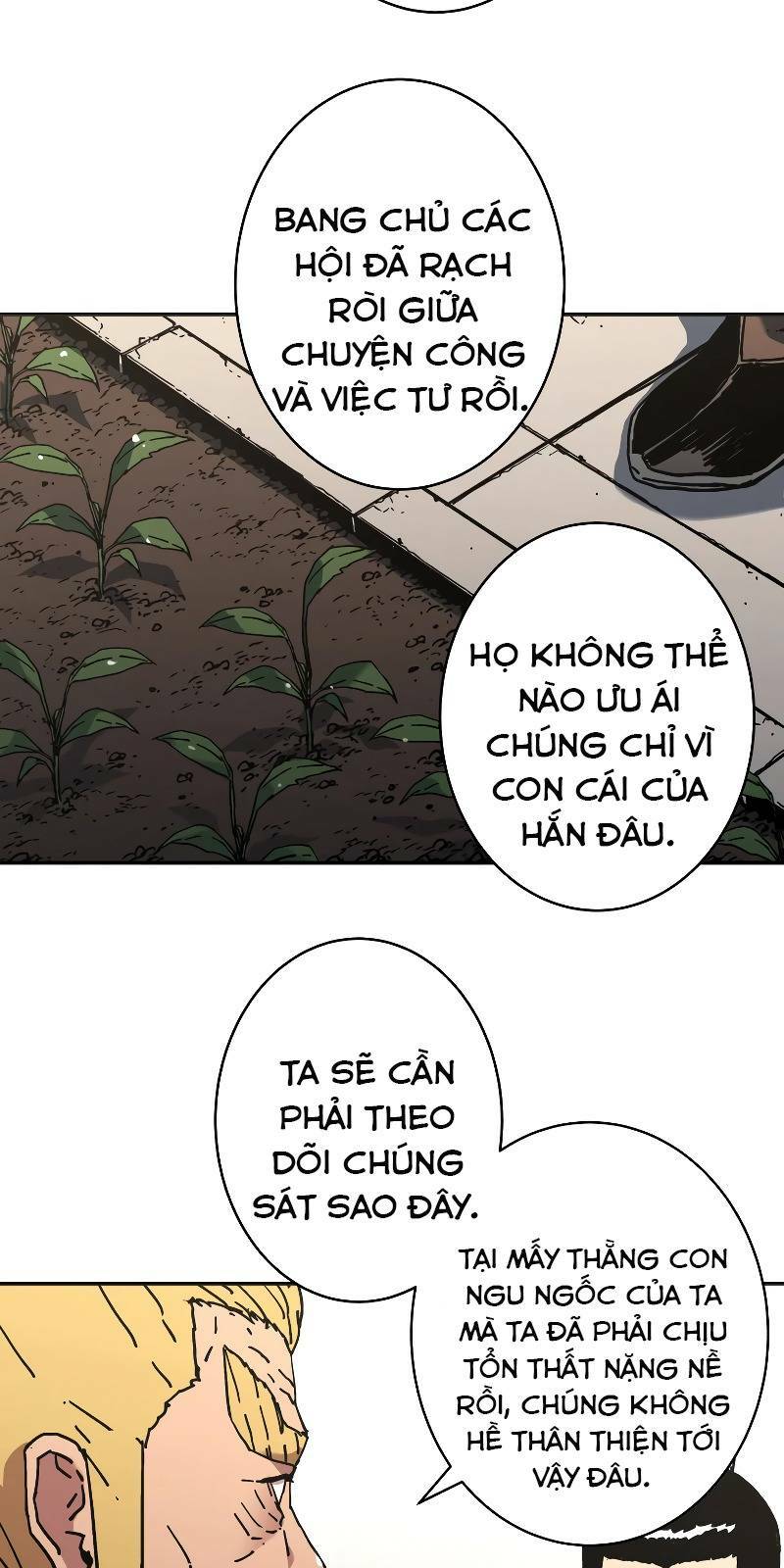 Chương 196 - Trang 39