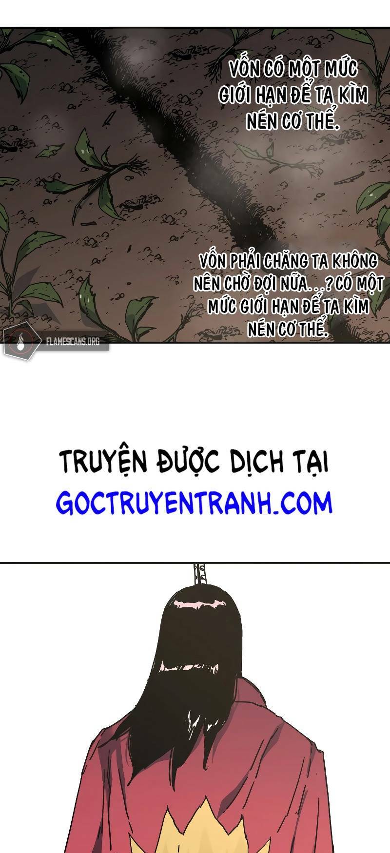 Chương 196 - Trang 46