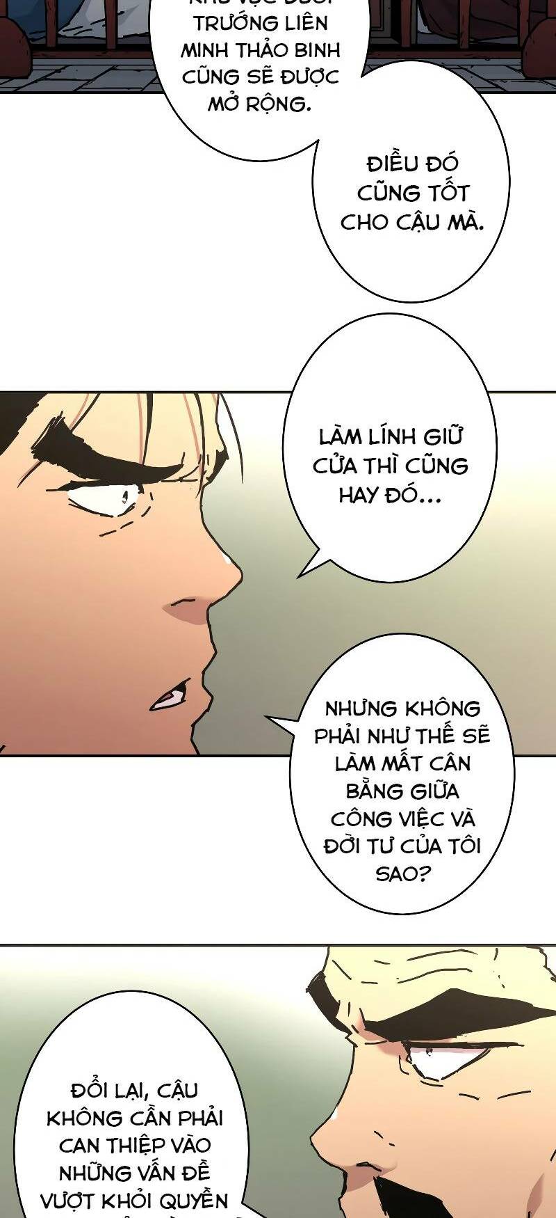 Chương 196 - Trang 53