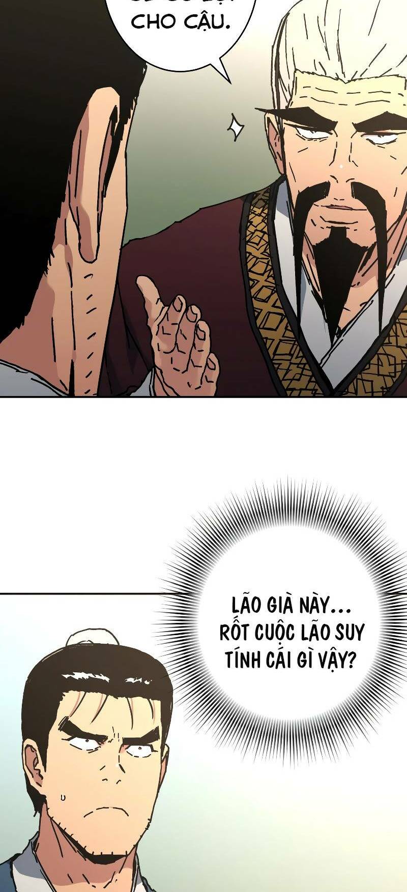 Chương 196 - Trang 55