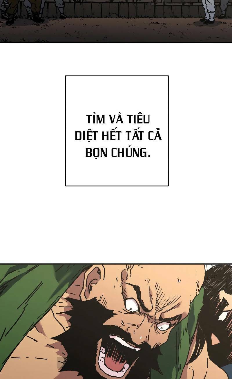 Chương 196 - Trang 7