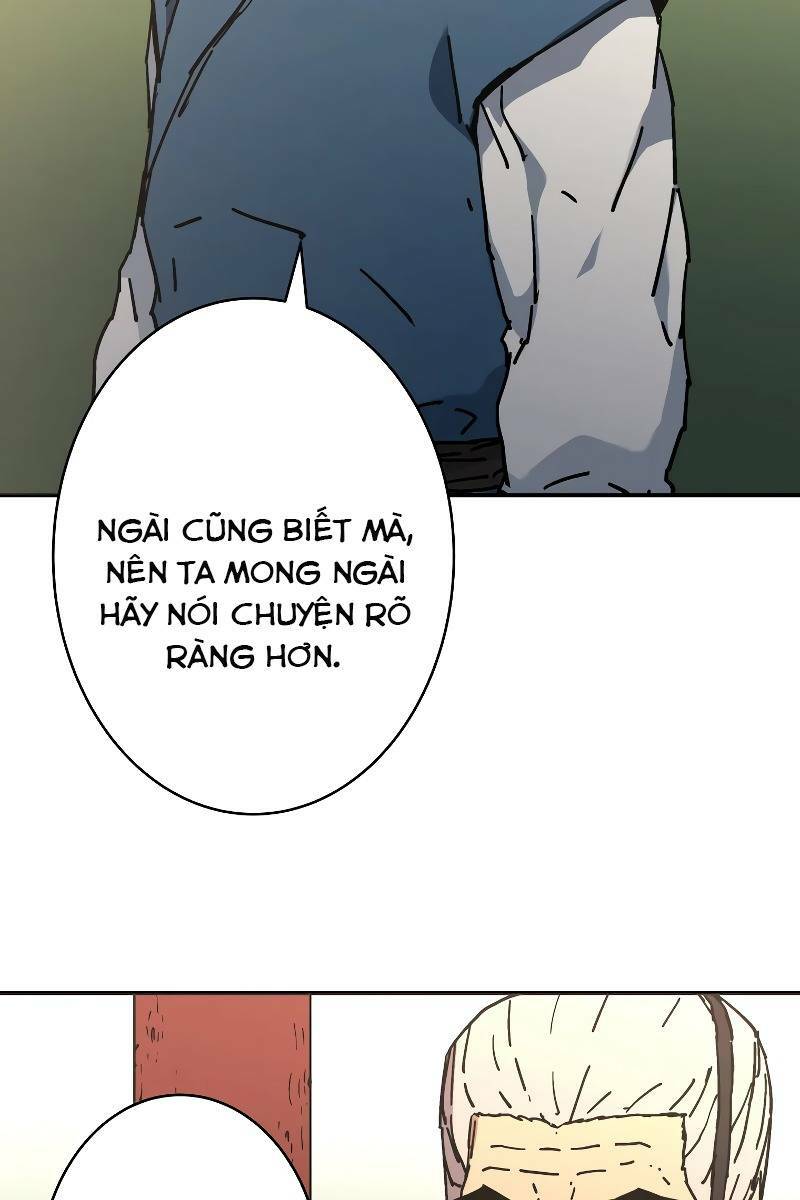 Chương 196 - Trang 61