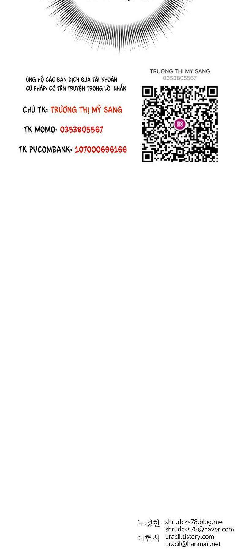 Chương 196 - Trang 67