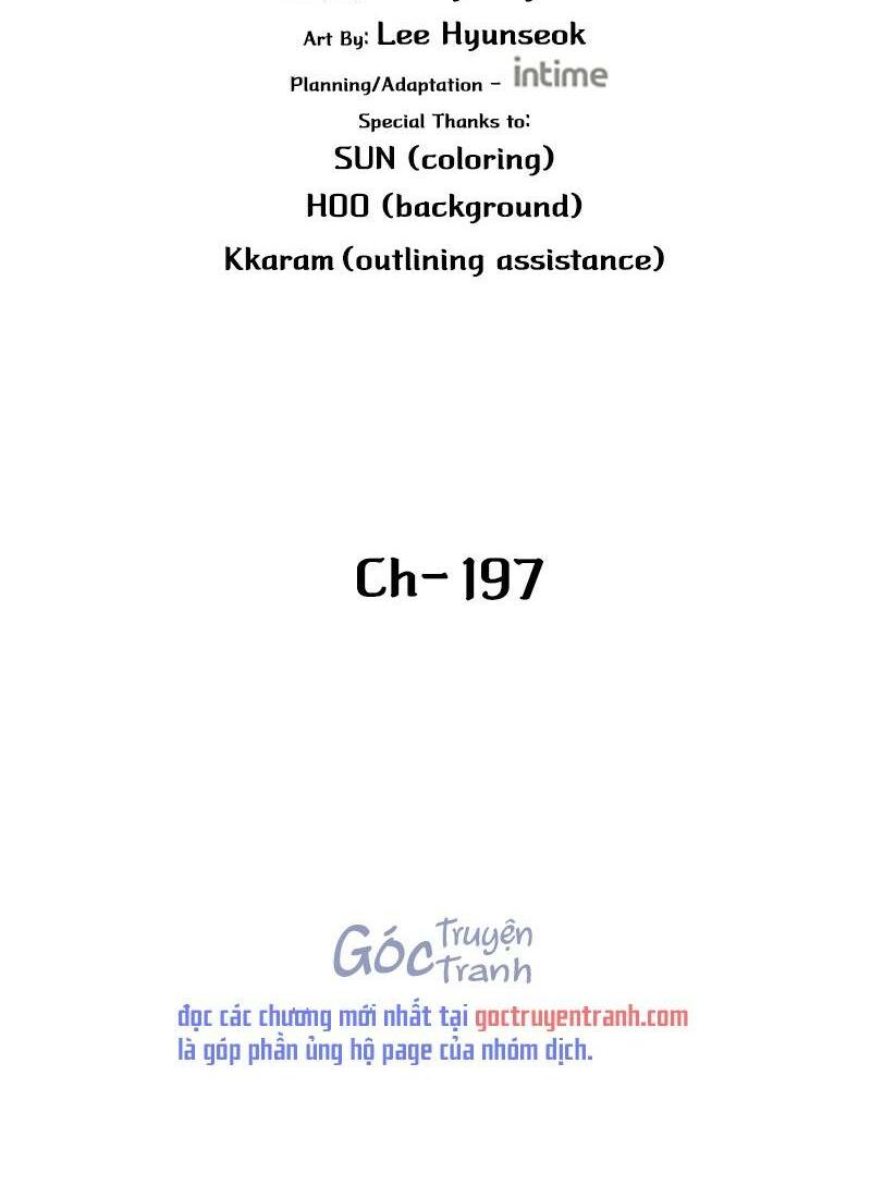 Chương 197 - Trang 2
