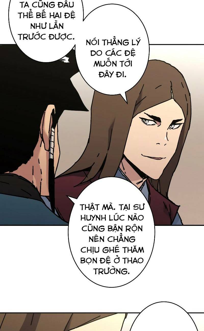 Chương 197 - Trang 46