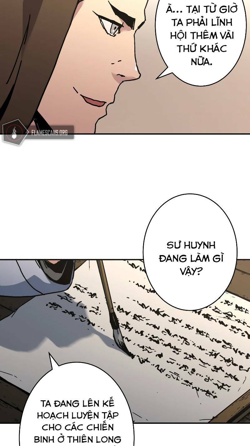 Chương 197 - Trang 47