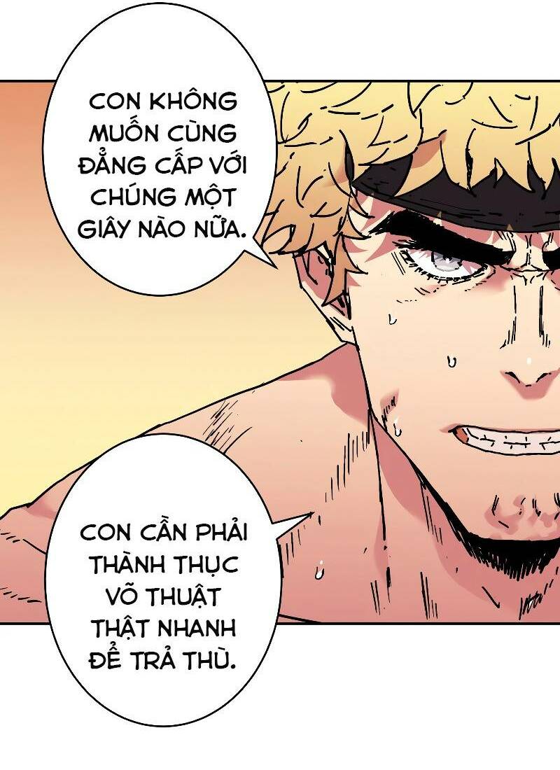 Chương 197 - Trang 62
