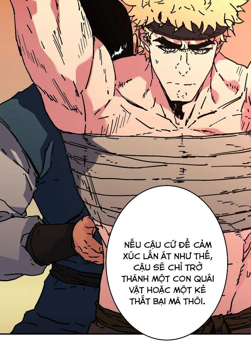 Chương 197 - Trang 72