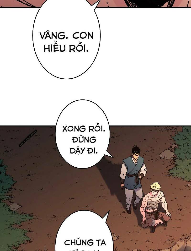 Chương 197 - Trang 74