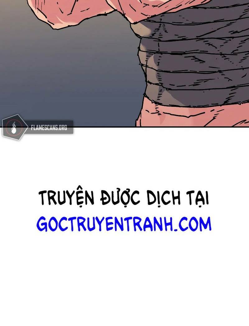 Chương 197 - Trang 78