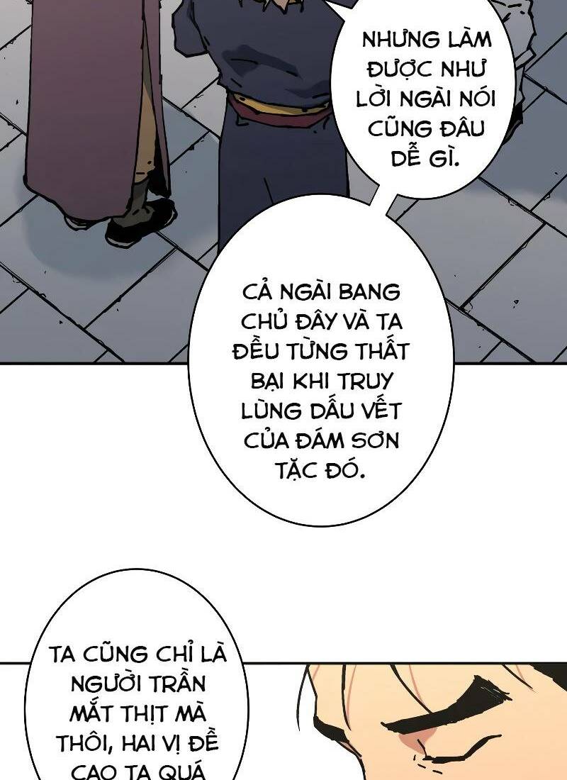 Chương 197 - Trang 10