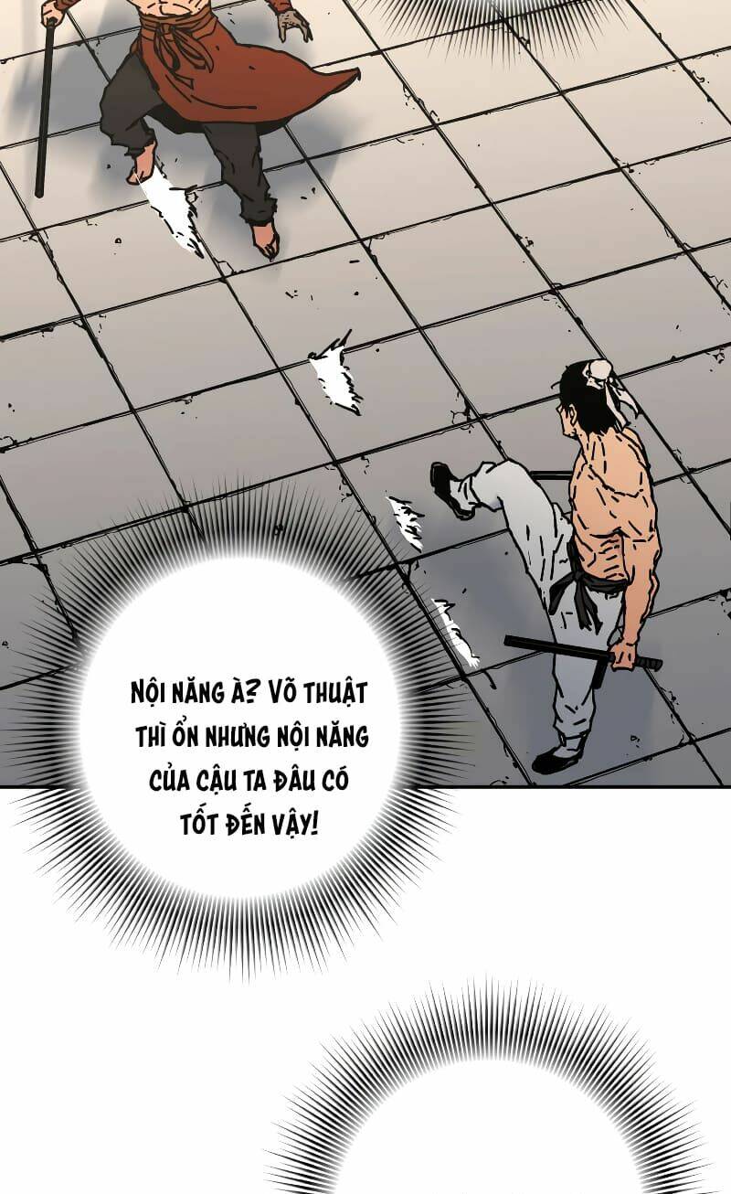 Chương 199 - Trang 28