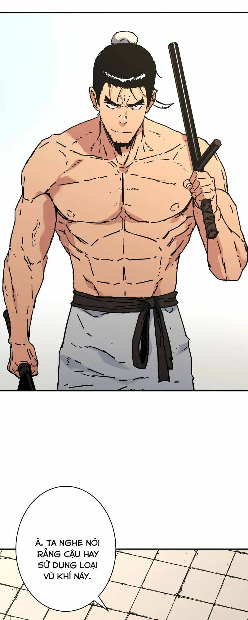 Chương 199 - Trang 4