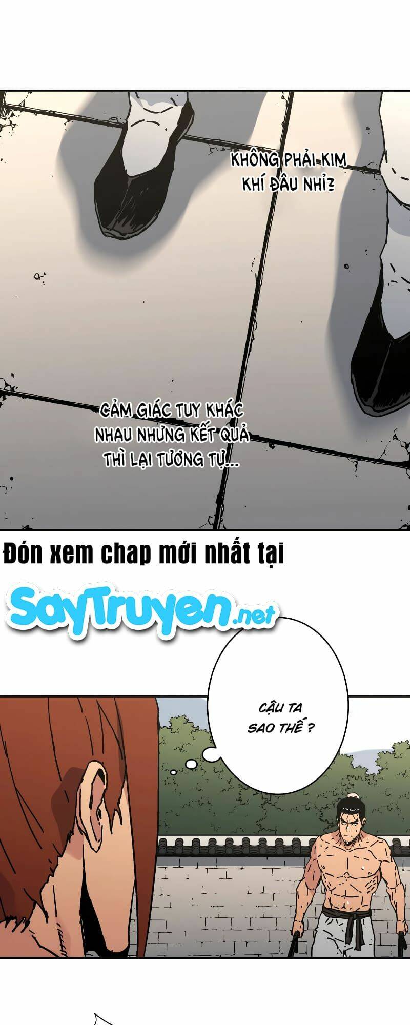 Chương 199 - Trang 31