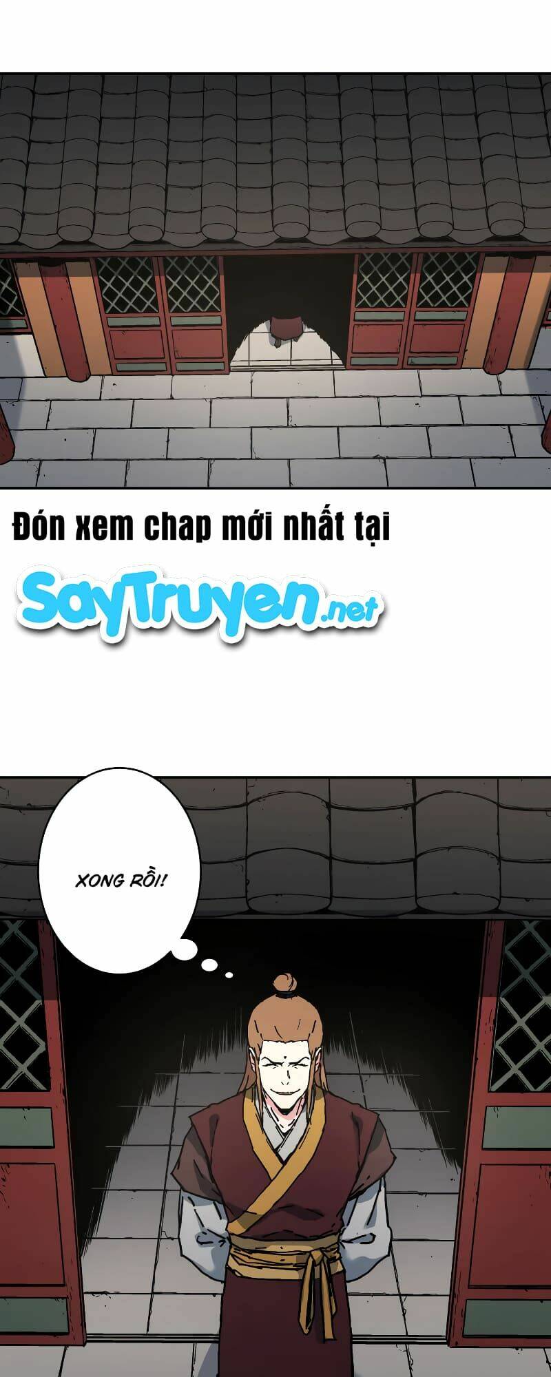 Chương 199 - Trang 36