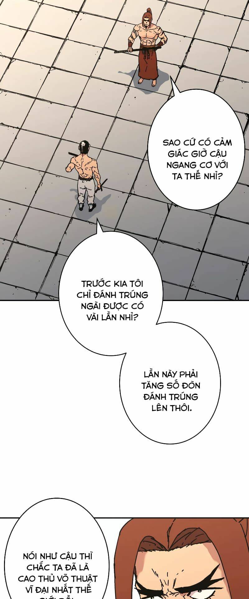 Chương 199 - Trang 5