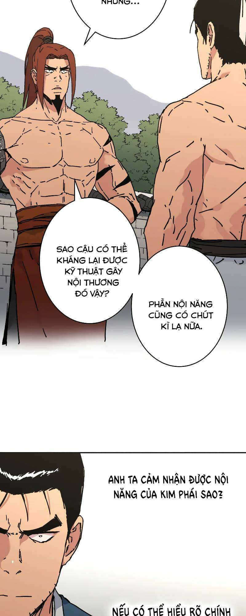 Chương 199 - Trang 48
