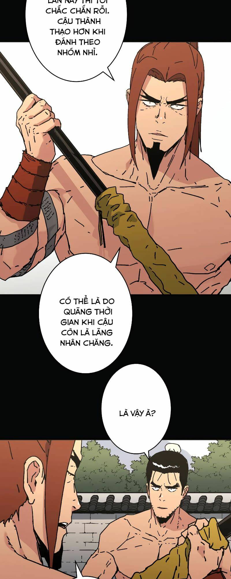 Chương 199 - Trang 50