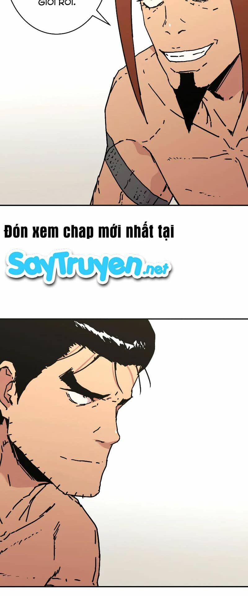 Chương 199 - Trang 6