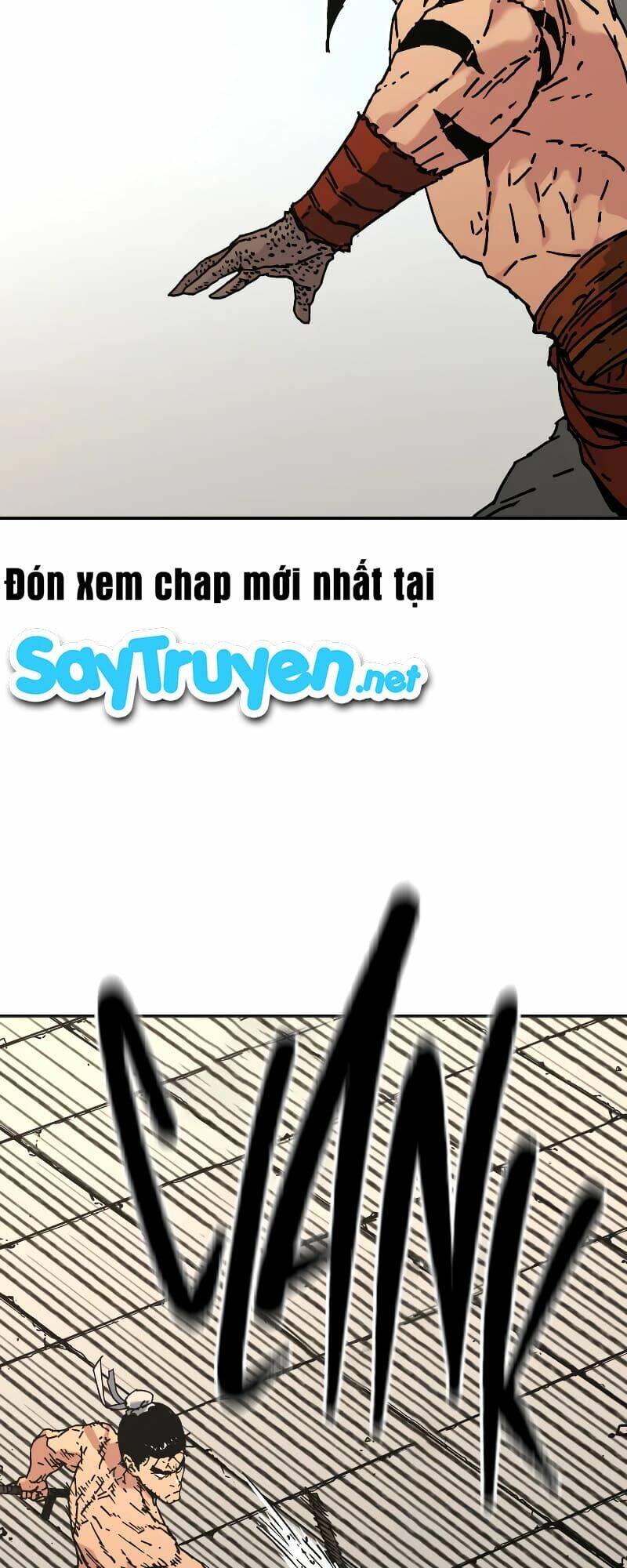 Chương 199 - Trang 9