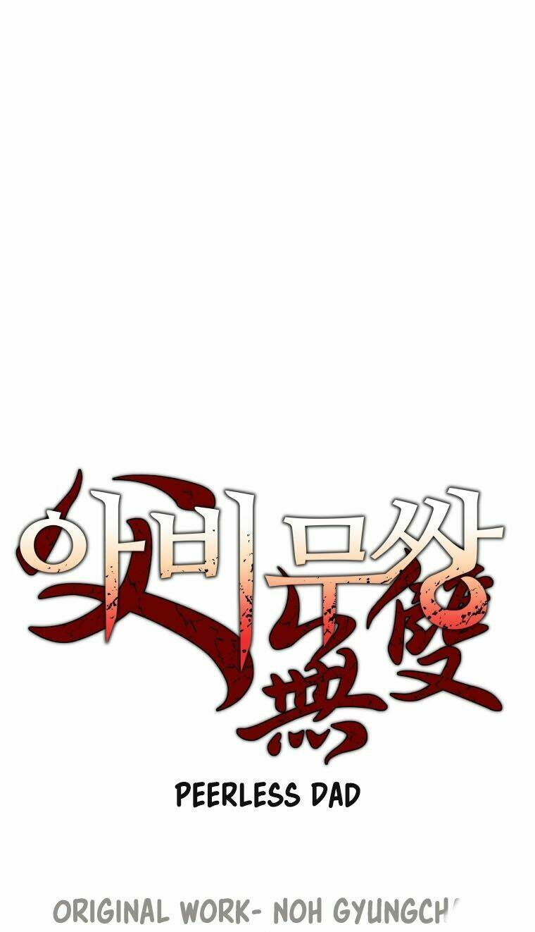 Chương 2 - Trang 2