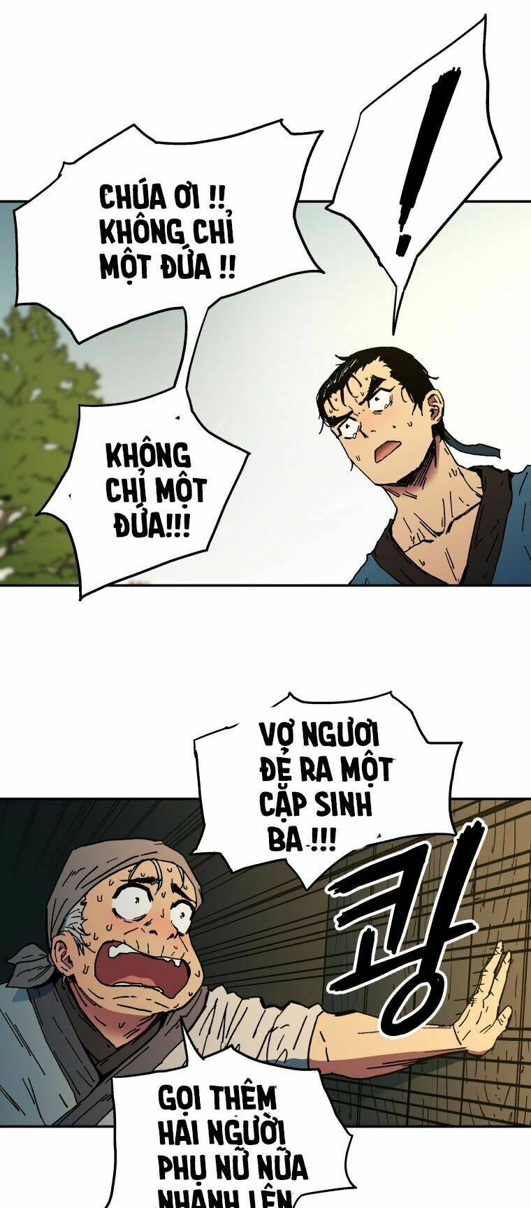Chương 2 - Trang 18