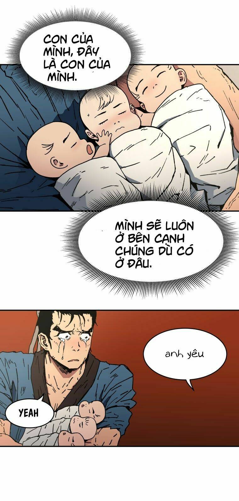 Chương 2 - Trang 26