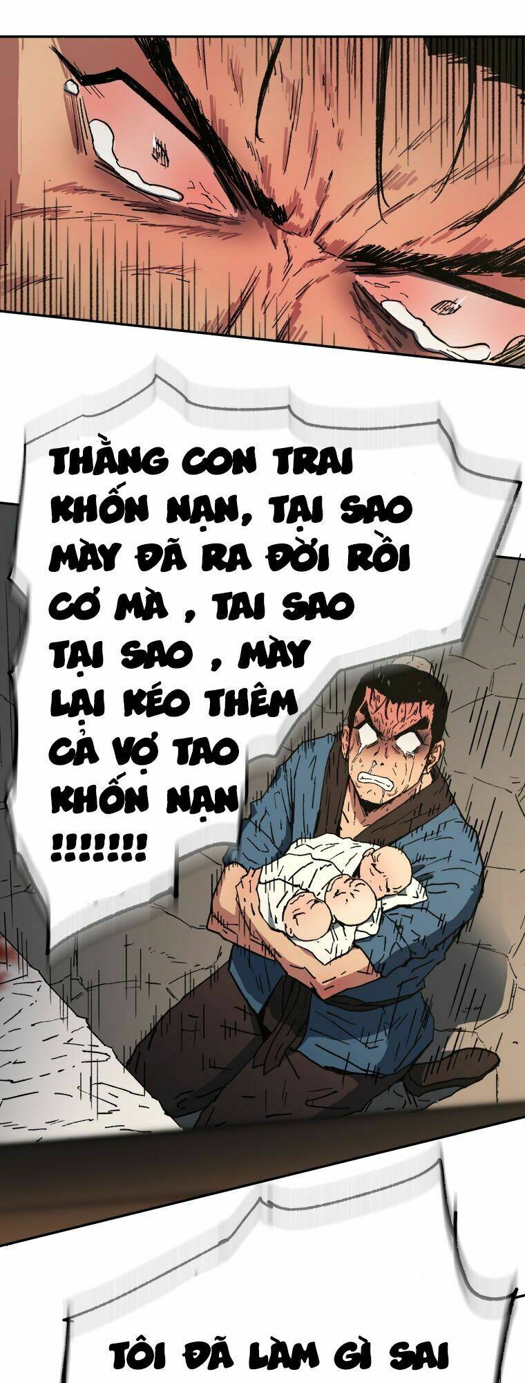 Chương 2 - Trang 37