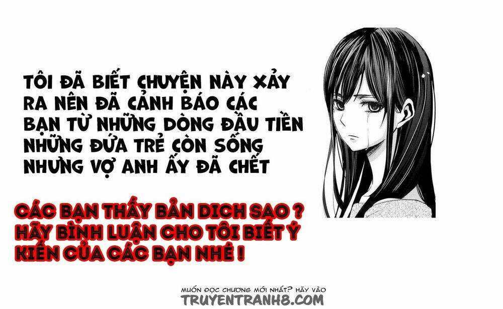 Chương 2 - Trang 44