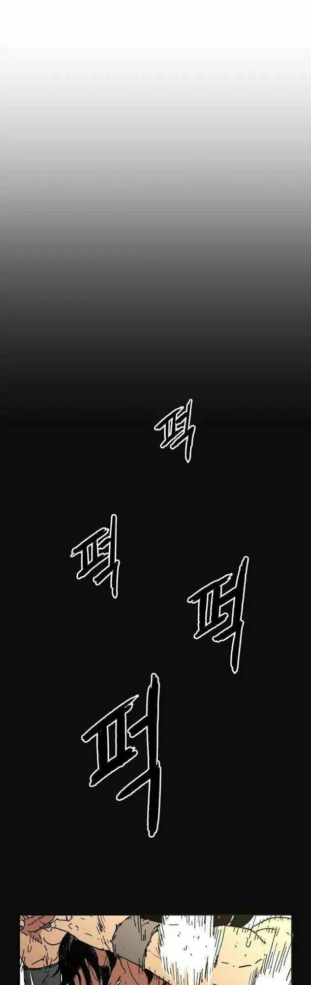 Chương 20 - Trang 12