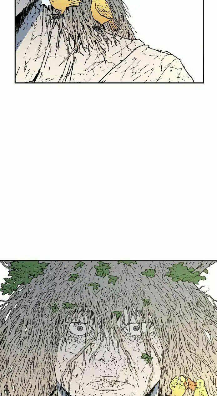 Chương 20 - Trang 31