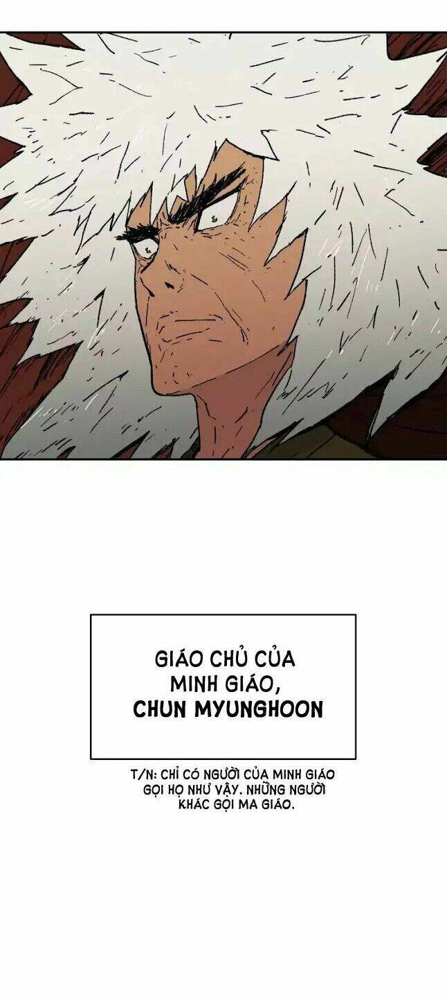 Chương 20 - Trang 50