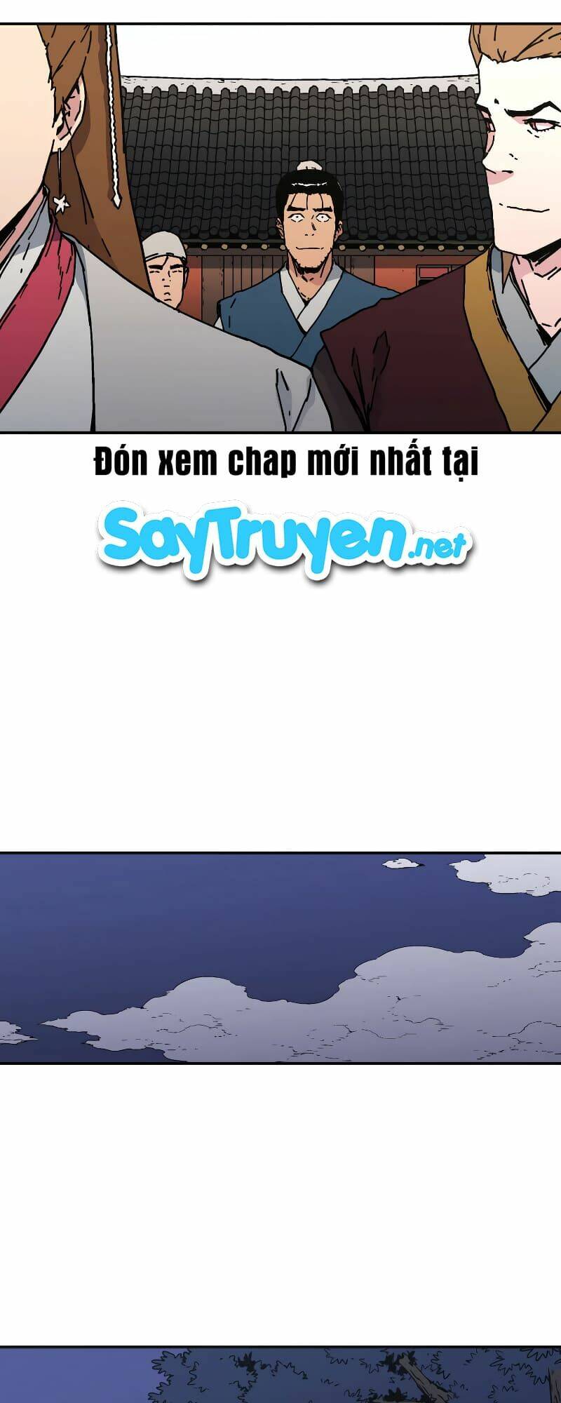 Chương 200 - Trang 11